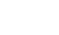 Zoológico de Barranquilla