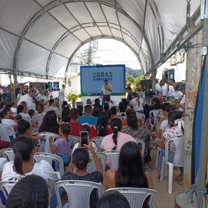 OBRAS POR IMPUESTO – SURTIGAS