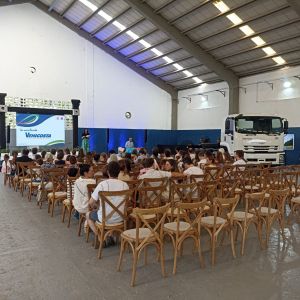 Vehicosta