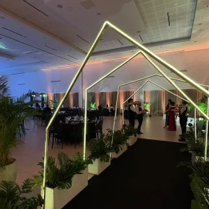 Noche de Excelencia – Relianz