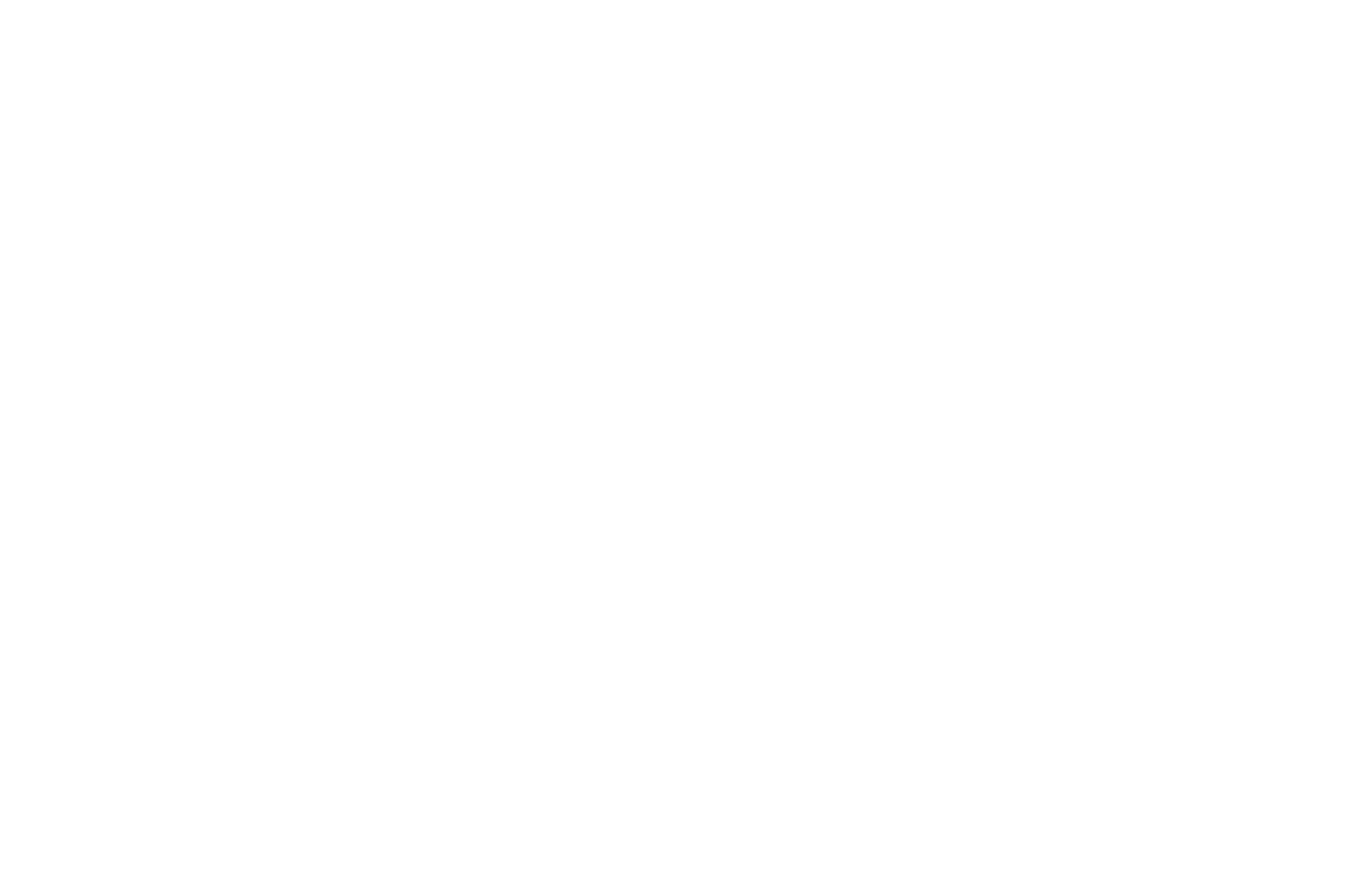 Afinia grupo epm