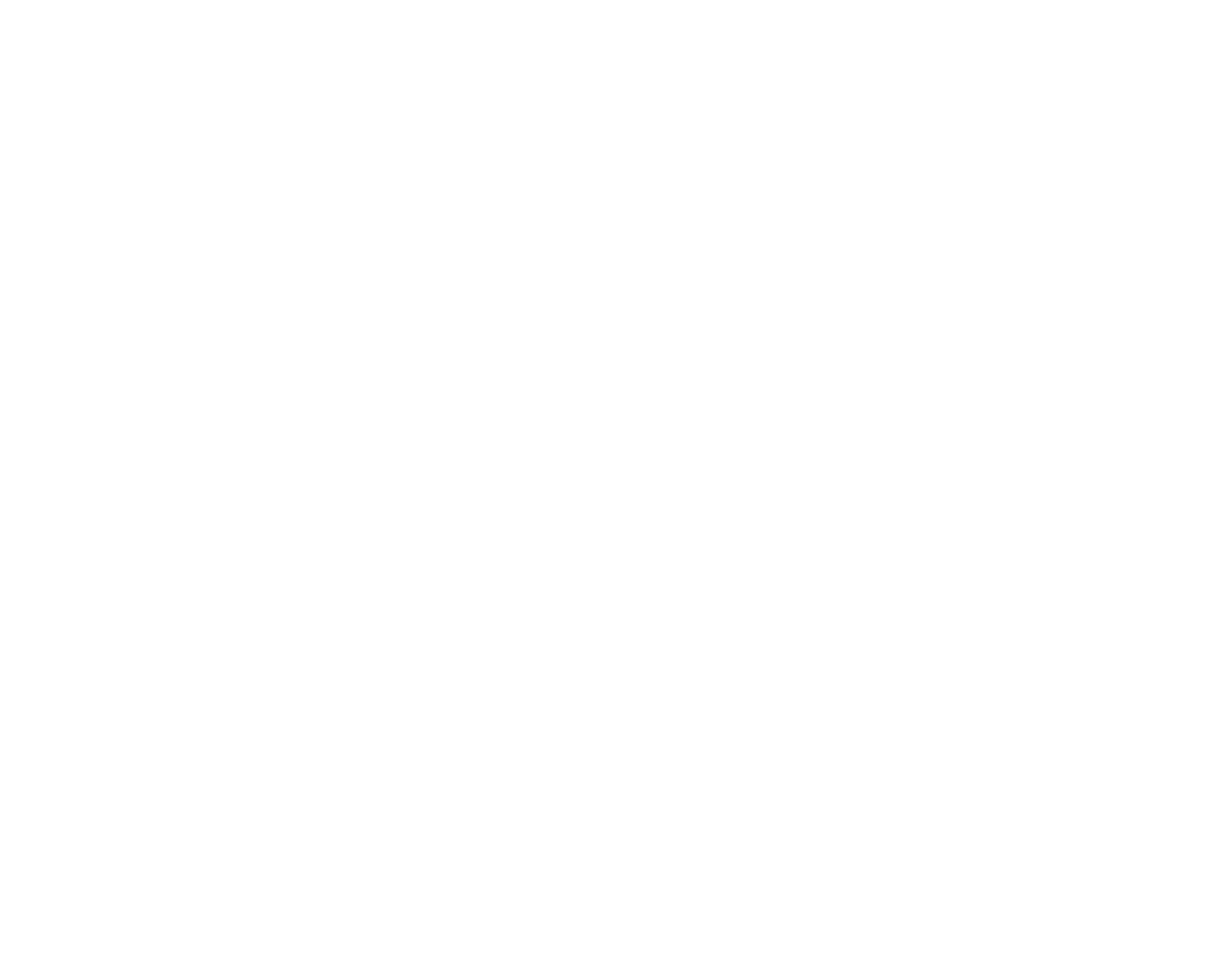 Amarilo
