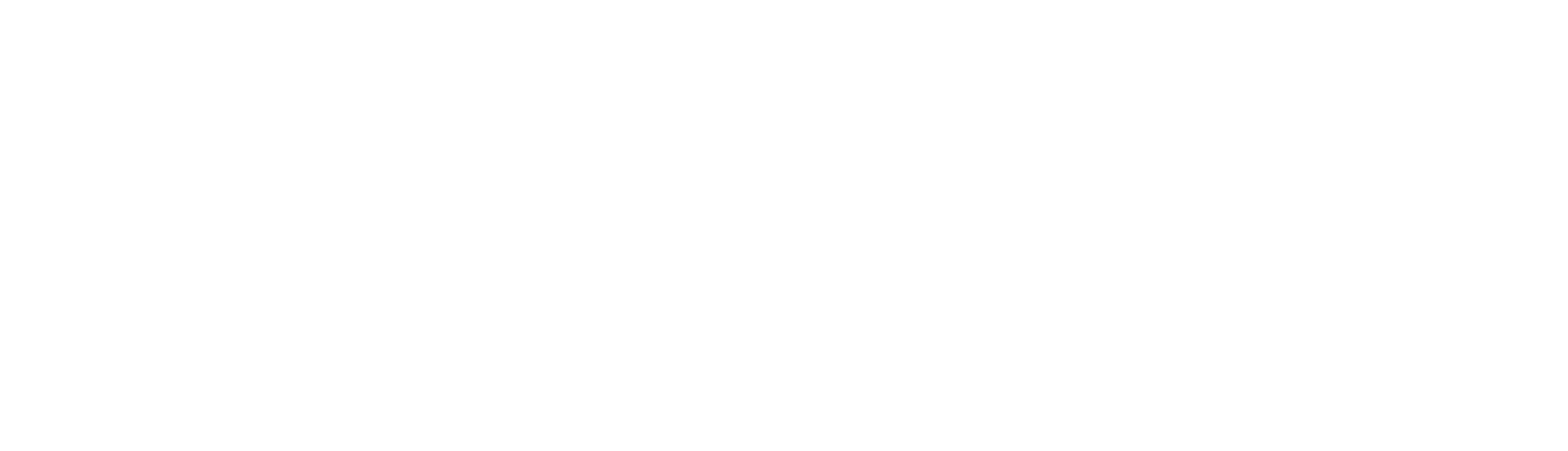 Camara Colombiana de la infraestructura