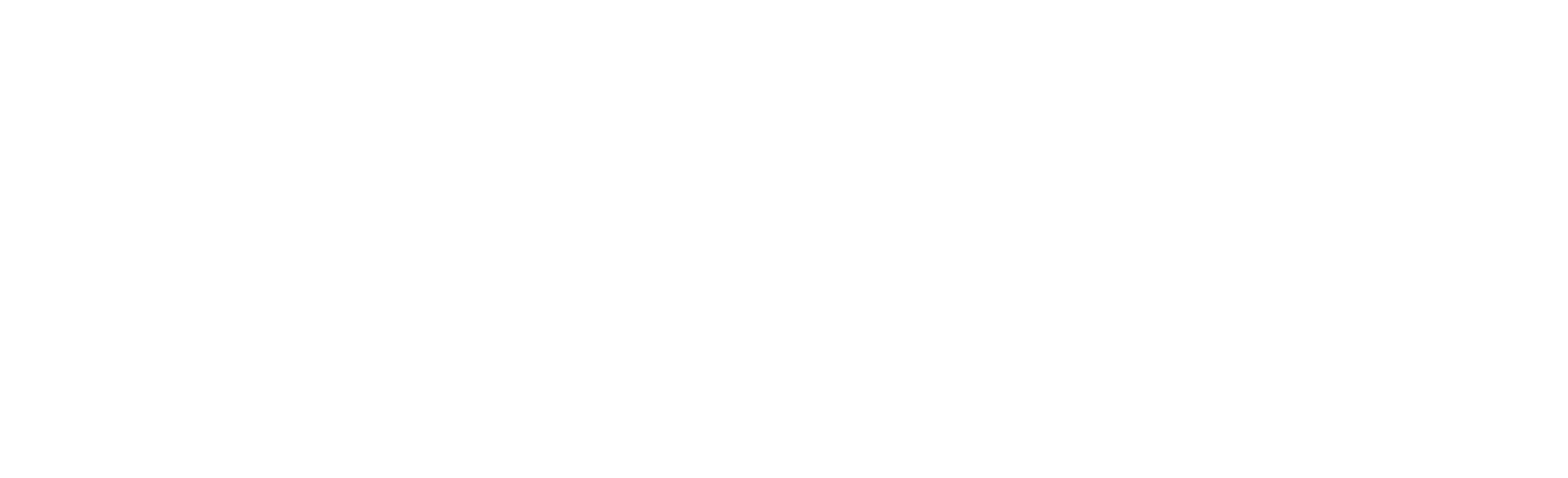 Cementos Oriente