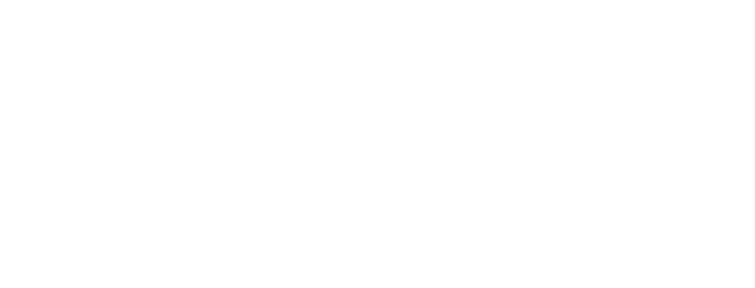 Cerrejon