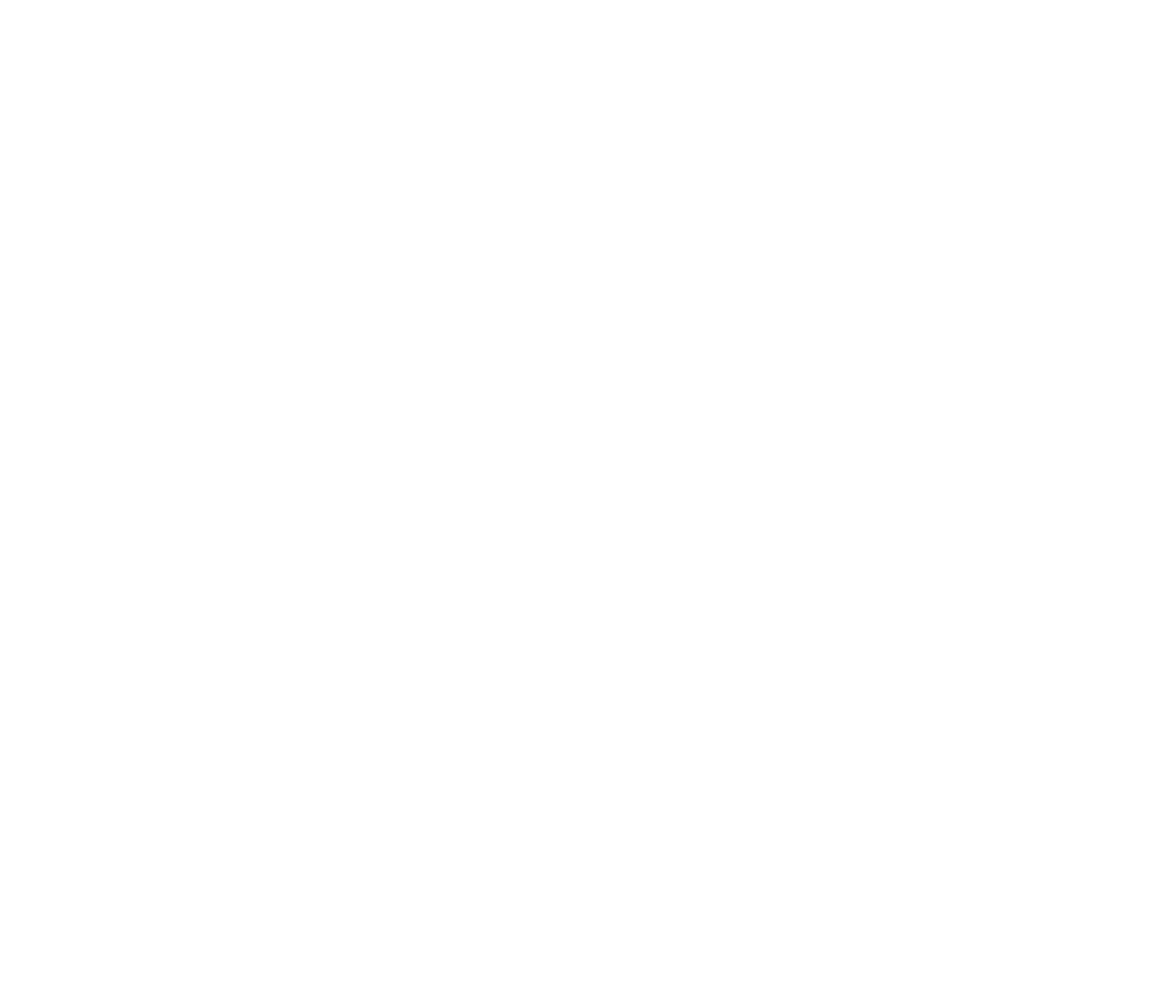 Constructora Bolivar