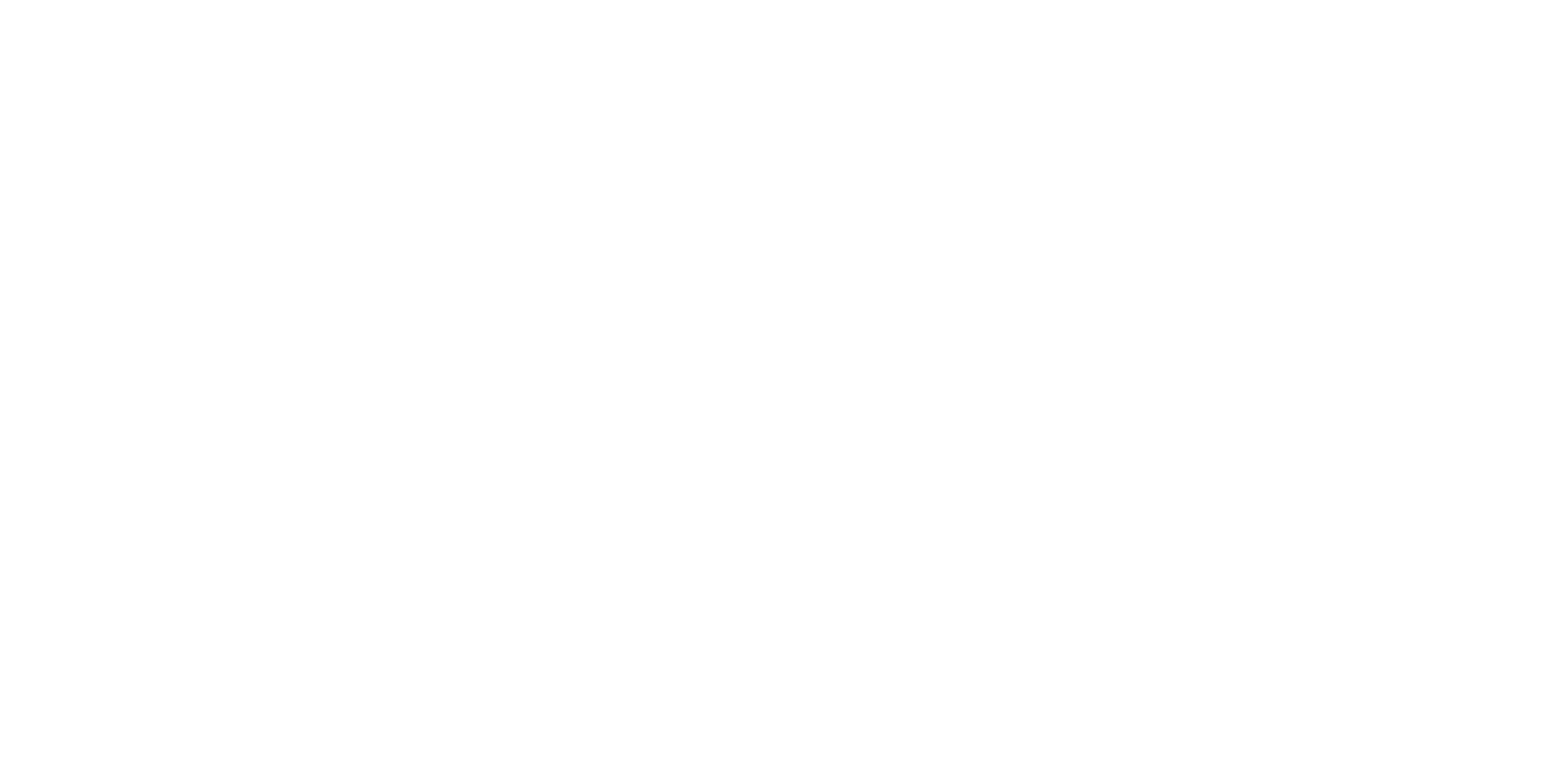 Crack the code