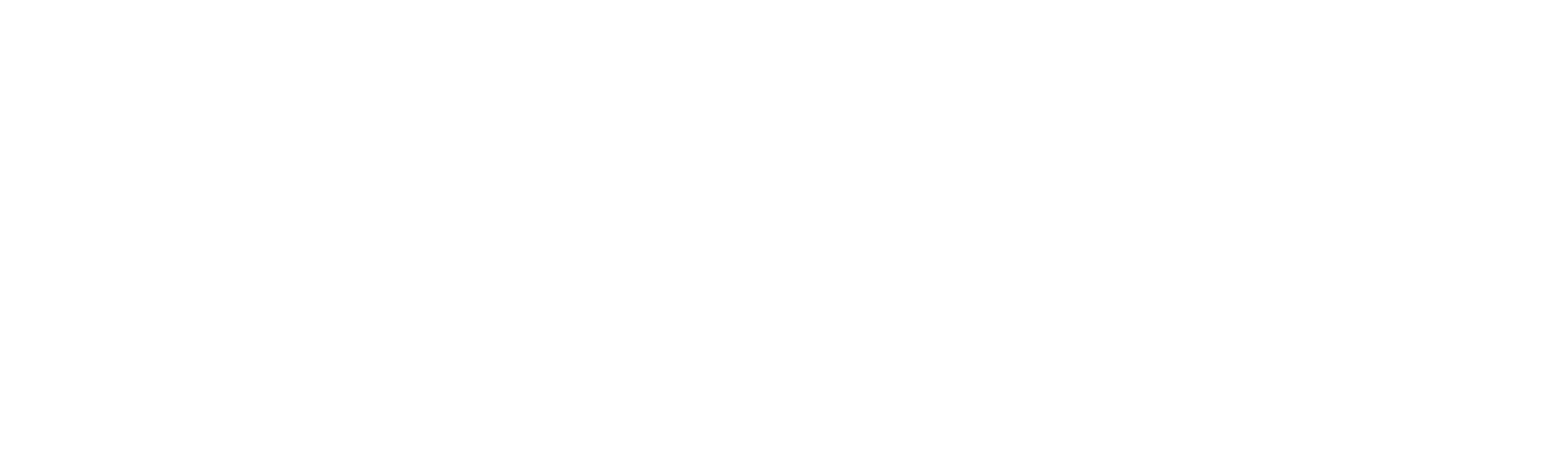 Gobernación de bolivar