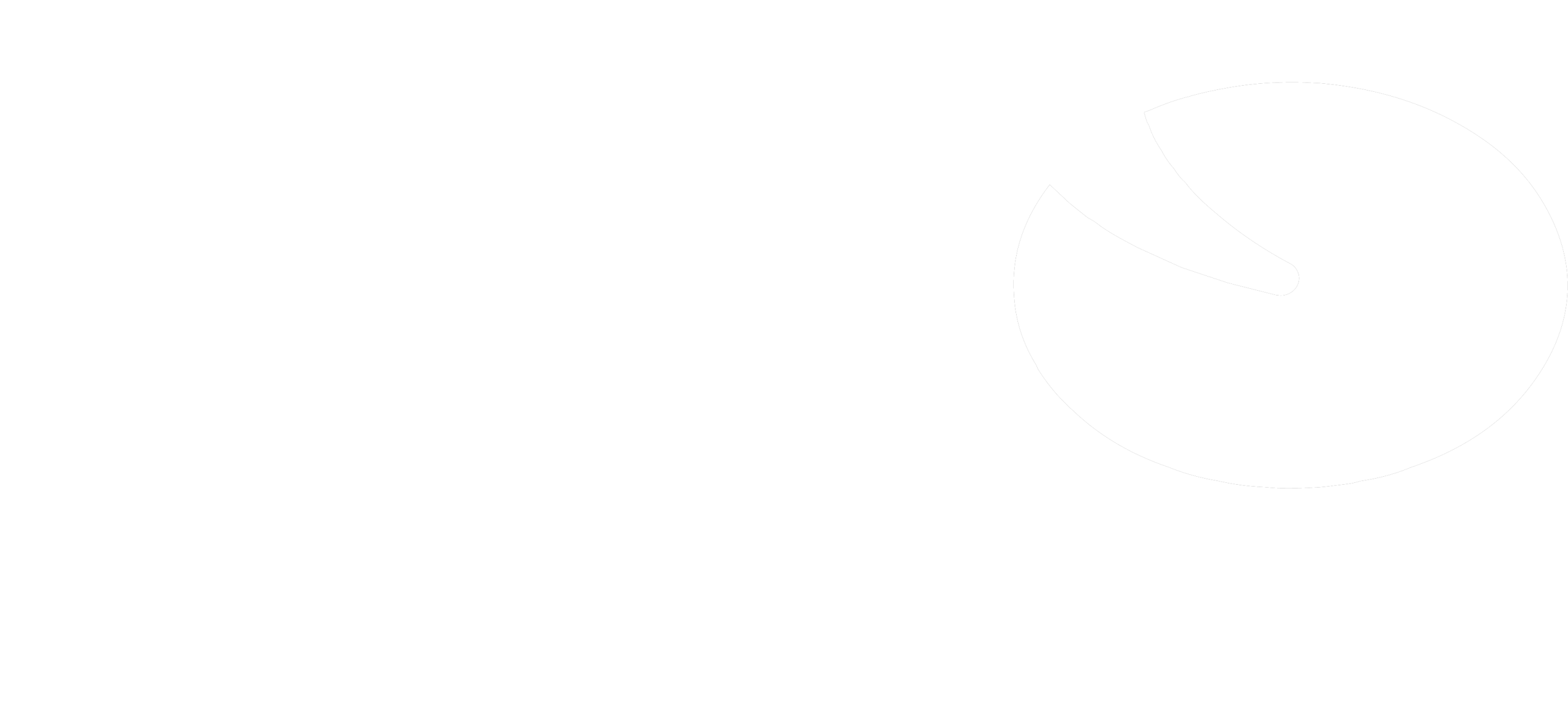 ProBarranquilla