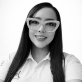YEIMI REYES